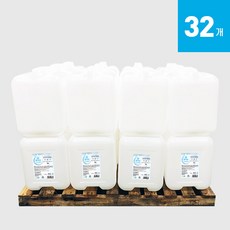 35c5d9418c39b9c8326ac49d91ffe25c7ce246b6df033032909f80b82147.jpg