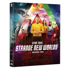 앙스타블루레이 TOP01