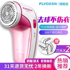 d8501c40b7bd936d44725e220025fe8f57f26ad49d2c5bf7254c6f627cd5.jpg