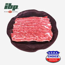 c59e2381a446d0ac62fd0945fbd48eee9d343c95ca78c2a64d20255061f0.png