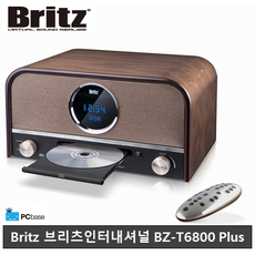 브리츠bz-t6800plus