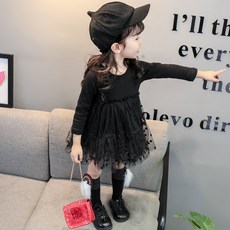 580a383a0853b134ff8341d5b69c088b02b896854ddb9771eeca434af045.jpg