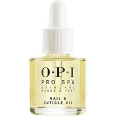 opi네일오일