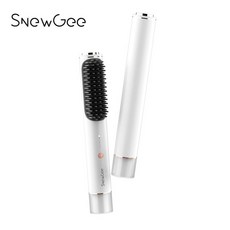 김지혜뽕브러쉬