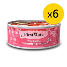 f8f7e3c95f14ac9a17d29280a4a6fd063092d0cd929cf28b5e20caa0ae34.jpg