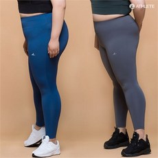 6484104d780f4cf8f29f513a4602ce4c8efe6eb2828bea2e4c65c8bbc810.jpg