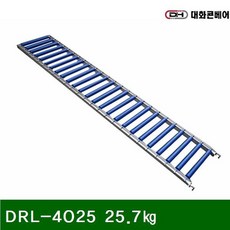 67e05f1c1ddc8a6864f1c9fbb31b656afd674c66eb10196c3a3a292c2ae7.jpg