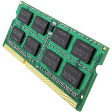 ddr38gb12800