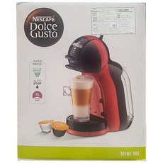 돌체구스토미니미