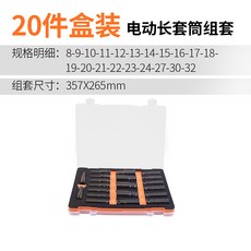 e7689c9f98fb4227ec17ab824168059cfc378670af14bf821b4bf4185a39.jpg