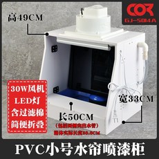 6d7bf1b9855c946aacf5c41f0faa59cdd25b85d3a7eeabad2e4e5f2c0e42.jpeg