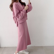 a848dae659a3c66b8e55f554284cbb35cefdc97468018a8b636195728516.jpg