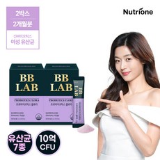 cb3d86573ae06c49449377072b2f9b29146e9ddd1dda367a6581552f4c35.jpg