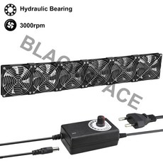 워크스테이션케이스