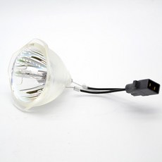 V13H010L96 Epson 프로젝터 전구 EPSON 램프 ELPLP96 EB-S41 EB-W41 EB-X41, 01 light bulb