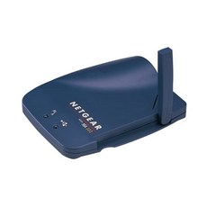 ma-101어댑터