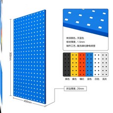 dc4c536c2f135dc1a31afecc0b70aed8c7834f4649331641a973ed47ed4f.jpg