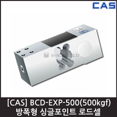 3228ee21157beade4bd58d1014ea050f9be0796f821c822ba54cb6f6a098.jpg