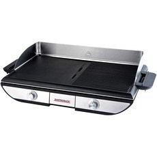 가스트로박전기그릴