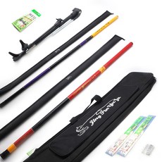 낚시대세트-추천-상품