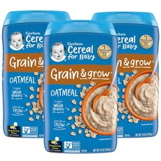 거버시리얼4단계