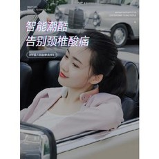 5b5e73f5f0d552451a8d209d0b012661f95b5759fc661825fbe7a7ea2c00.jpeg