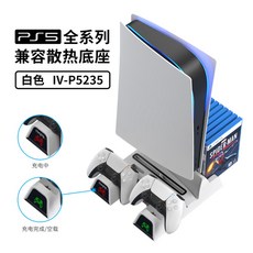 0f61da8837a236f6b7984ea8fd3122b706edad0a195c4419d39ba08cc72d.jpg