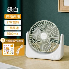 루메나초미풍써큘