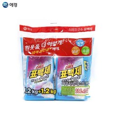 //상품명