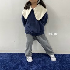 b3f7dbe9d10a41eb159518909b66cbaa8829fd6e03245e945fa360c52db0.jpg