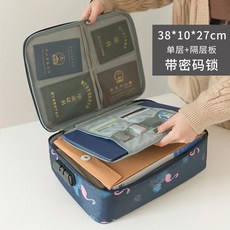 fc75dfc9286d3b455de6214a1b938a0d4594b134cea2b19fac7c63966ba9.jpg