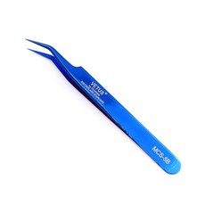 비투스st-17