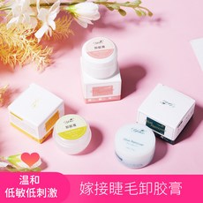 ba16aaf2428356aa37d7892e95dc0d7a3bb7cec57eb50da4e1266efd05cc.jpg