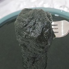 완도 생매생이 찰매생이 200g 1봉지, 없음, 1개