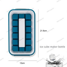 발릴라아이스크림