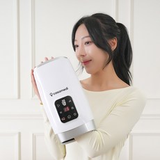 손마사지기 TOP01