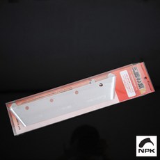 078aa8d932df3d9df4383cad50f6f571220a177f2013948b4881727e1dc4.jpg