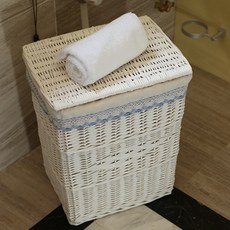 cdfc6329ec435b73842440b000798f897eb492bd734a5d39484a361403e2.jpg