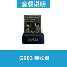 3d8fcc0bd209768121217b05cf2d0d8516d3853f42e52528d74e43d1220e.jpg