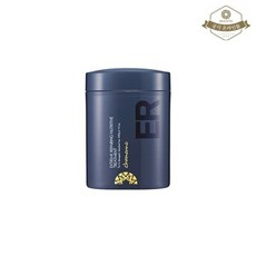5e115269def6131ac2cadedf536c79c7f5a7b779efa9187a574f949112b7.jpg