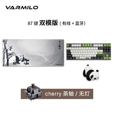 a7f15c60f35a9e223d126ff764f37d027a913cb64c4f2a24d1ca90d48cda.jpg