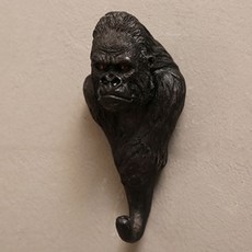 안나수지코트