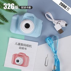 2e55a4716260864c2012b13f9d7be2b6f4e0b47061d220cc96e264cd6d05.jpg