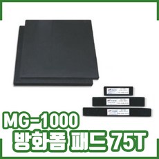 d0216bf0e81feb89a819c05eb6a0d18d4c390b443efa6e910a80a55ef9f6.jpg