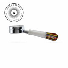 페사도포터필터