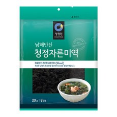월전건어물