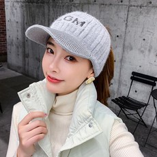 37eacf62be4d7a13eb2340d550e29006d712c3dfd04d5ff9cc78a9949a3e.jpg
