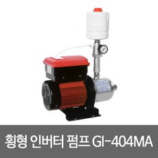 7bbb596a929e15ddc08781ec0e3ee2f7196b096d1db5dd14ce9528716301.jpg