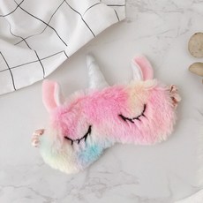 마이아이돌종이인형