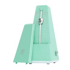 코니하모니피아노